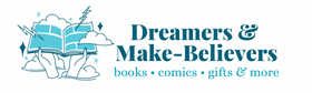 Store Logo