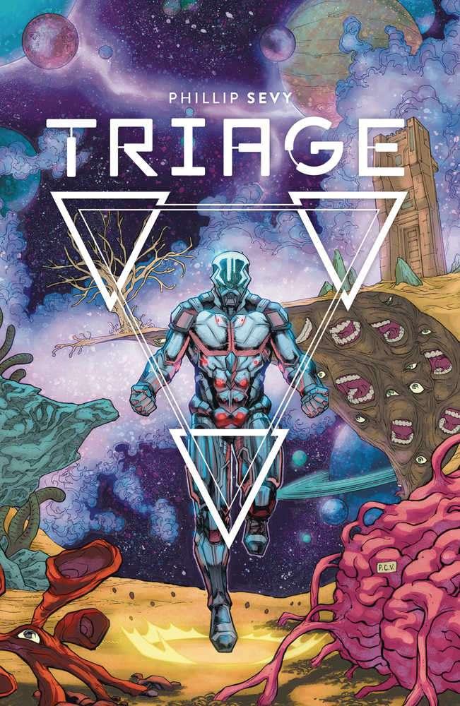 Triage TPB