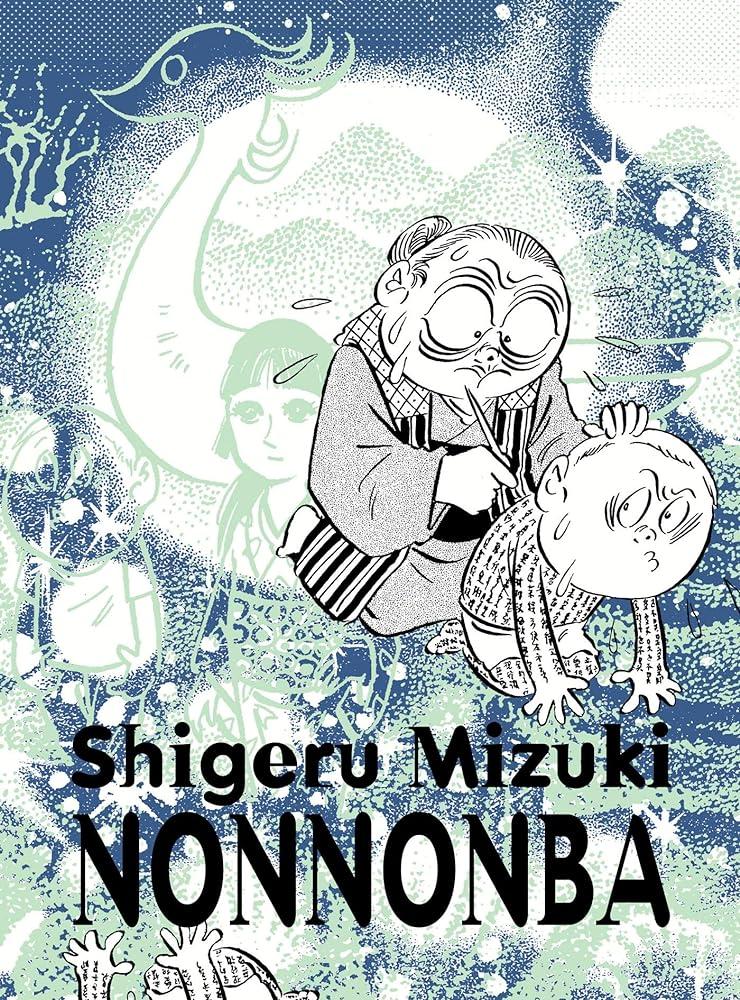 NonNonBa