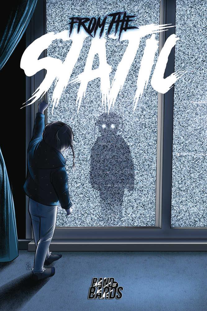 From The Static TPB