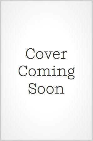MOON KNIGHT CITY OF THE DEAD #1 DAVI GO VAR CVR E