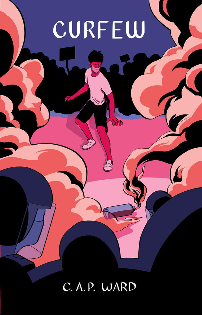 Curfew