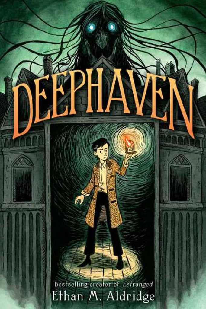 Deephaven