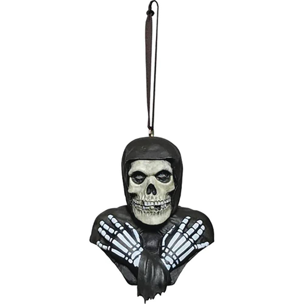 MISFITS FIEND ORNAMENT