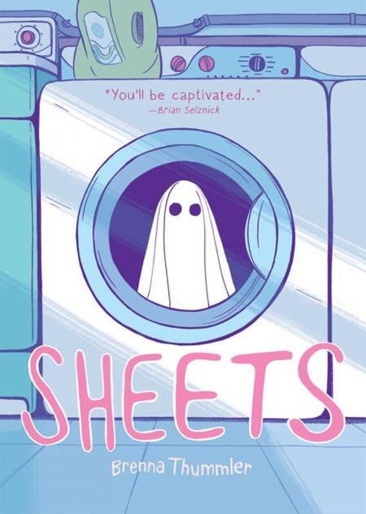 SHEETS TP