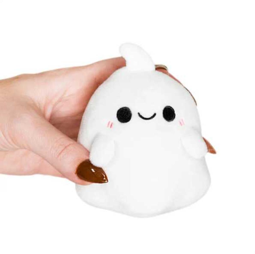 Micro Squishable Spooky Ghost