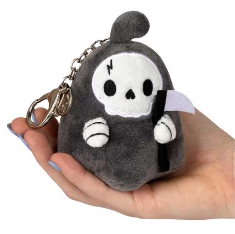 Micro Squishable Reaper