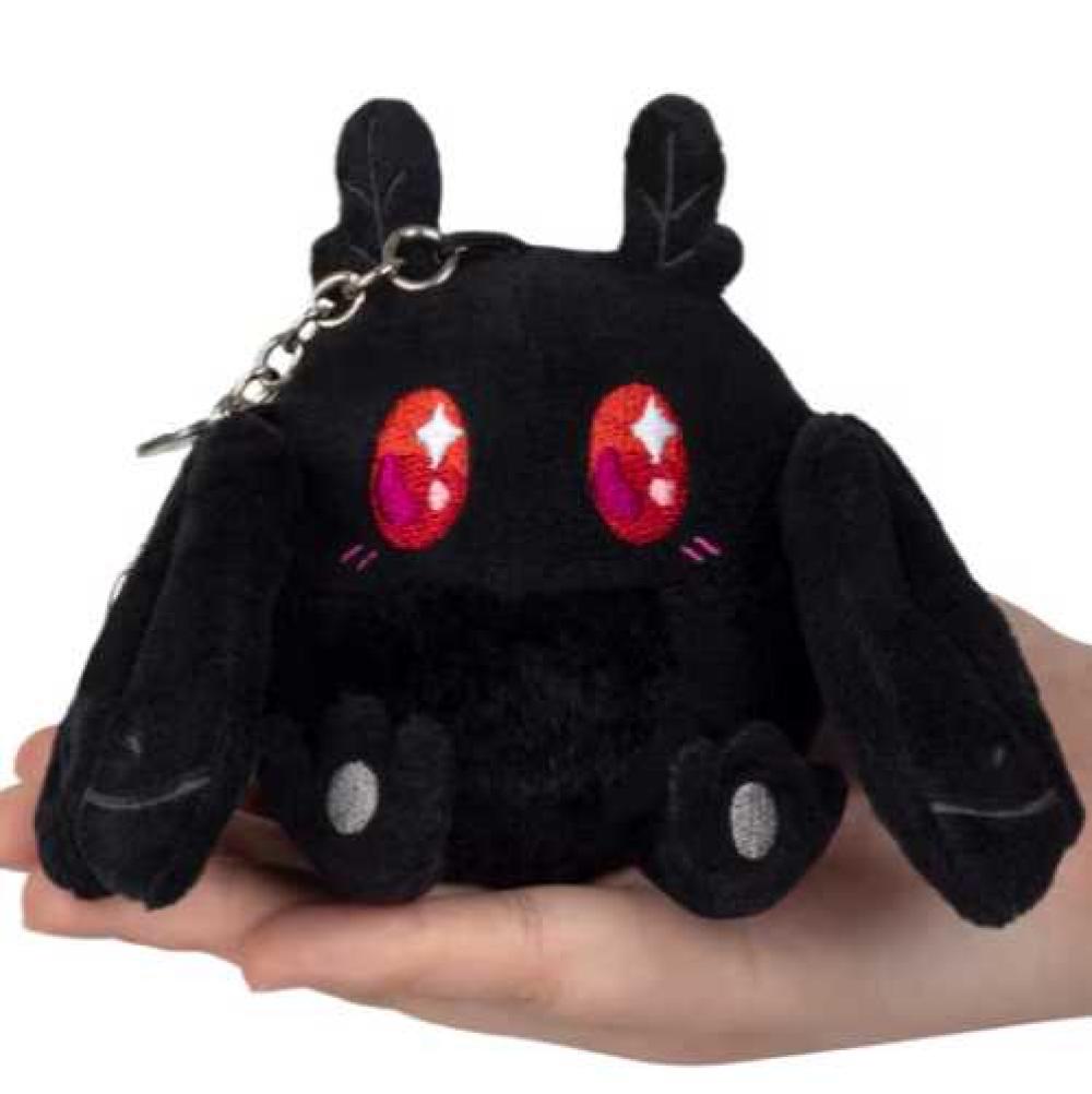 Micro Squishable Mothman