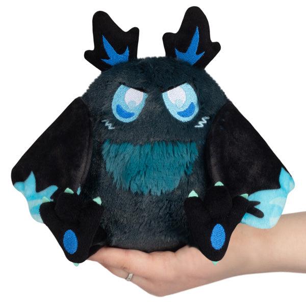 Alter Ego Mothman - Fiery