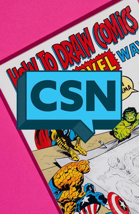 COMIC SHOP NEWS #1988 (BUNDLE OF 100)