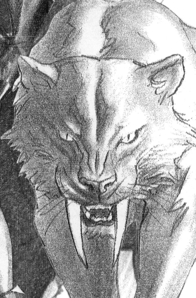BLACK CAT #2 ALEX ROSS TIMELESS VIRGIN SKETCH VAR 1:100 INCV
