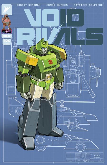 VOID RIVALS #24 CVR E INC 1:50 EJ SU VAR 1:50 INCV