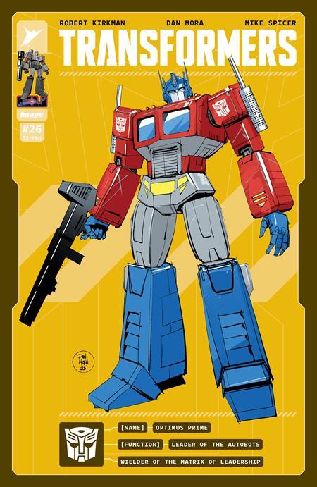 TRANSFORMERS #26 CVR E INC 1:50 DAN MORA AND ANDRES JUAREZ VAR 1:50 INCV