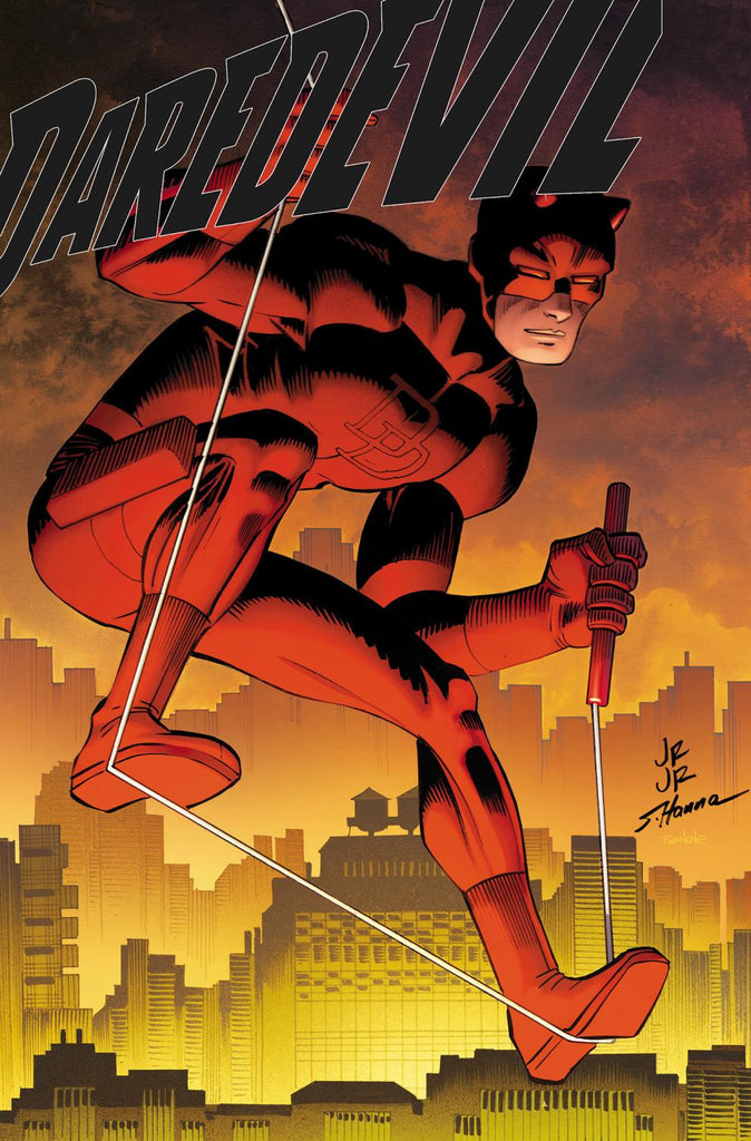 DAREDEVIL TP VOL 05
