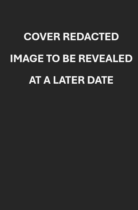 DC KO WONDER WOMAN VS REDACTED #1 ONE SHOT CVR B DAN PANOSIAN CARD STOCK VAR