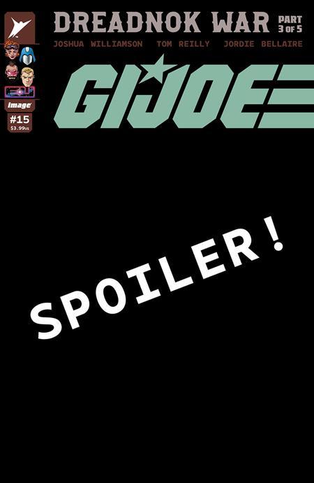 GI JOE #15 CVR E INC 1:50 JONBOY MEYERS VAR 1:50 INCV