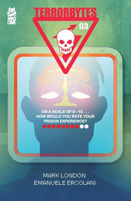 TERRORBYTES #3 CVR A