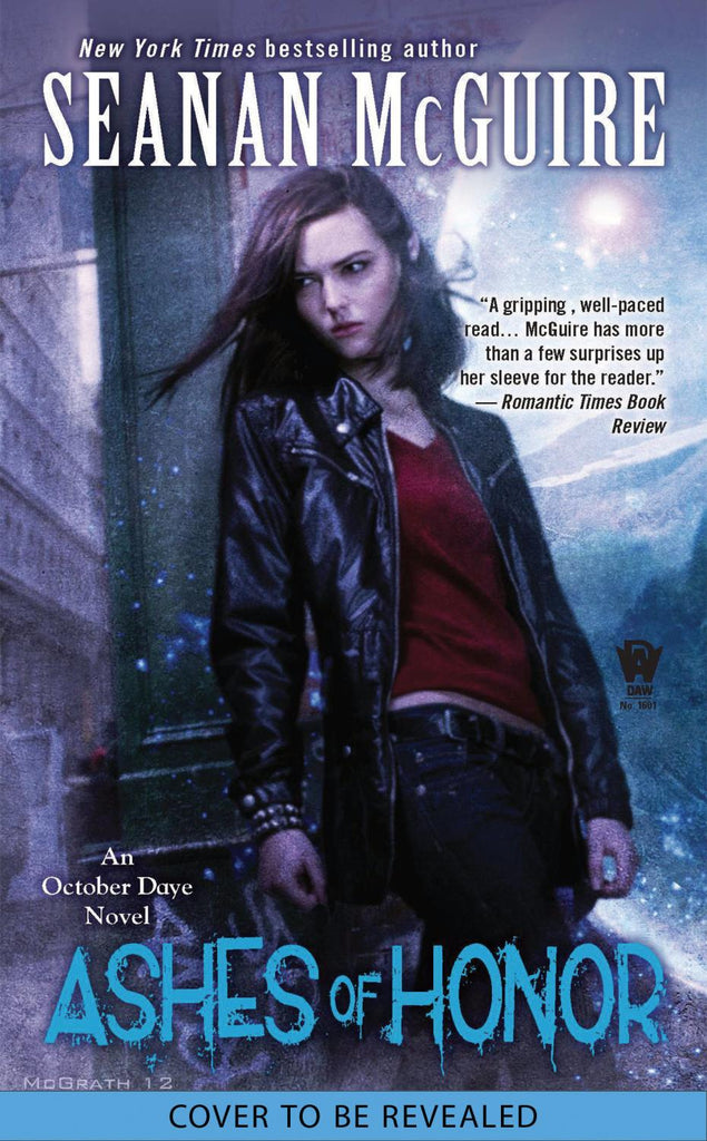 OCTOBER DAYE TP VOL 06