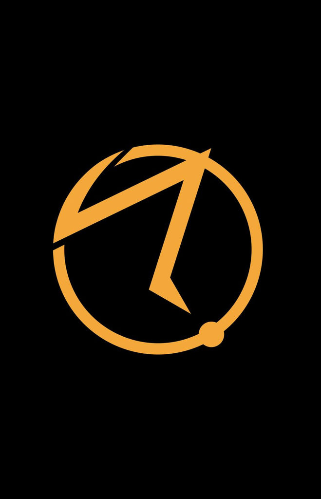 SEVEN SECRETS DELUXE EDITION SLIPCASED EDITION